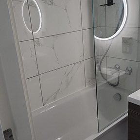 Airbnb Cleaning Gloucester